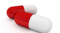 PIL filed in HC against OTC sale of antibiotics PIL filed in HC against OTC sale of antibiotics