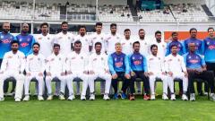 Bangladesh cricketers escape shooting attack in NZ mosque Bangladesh cricketers escape shooting attack in NZ mosque