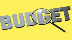 Budget may consider sops to MSME export units Budget may consider sops to MSME export units