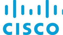 Cisco partners Google to roll out free WiFi zones in India Cisco partners Google to roll out free WiFi zones in India