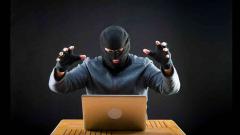 Deficit of 65K ethical hackers in the field Deficit of 65K ethical hackers in the field