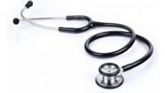 TB claims more lives than swine flu in the country every yr TB claims more lives than swine flu in the country every yr