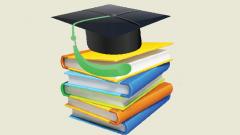 NEP addresses challenges in system NEP addresses challenges in system
