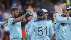 England live to fight another day England live to fight another day