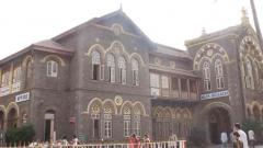 Fergusson College to start MSc course in Data Science Fergusson College to start MSc course in Data Science