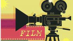 Vakdevatha’s short film fest on Saturday; 16 films to be screened Vakdevatha’s short film fest on Saturday; 16 films to be screened