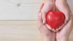 30 pc Indians suffer from heart problems; but are not aware of it 30 pc Indians suffer from heart problems; but are not aware of it