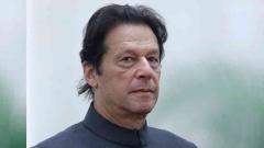 China pats Pakistan for 'efforts' to have peace talks with India China pats Pakistan for 'efforts' to have peace talks with India