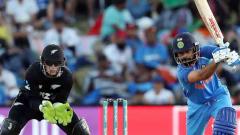10 Year Challenge: Dominant India conquer another series away from home 10 Year Challenge: Dominant India conquer another series away from home