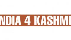 ‘Beware of Kashmiri politicians’ plans’ ‘Beware of Kashmiri politicians’ plans’