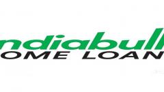Indiabulls moves SC, seeks urgent listing of plea filed against it Indiabulls moves SC, seeks urgent listing of plea filed against it