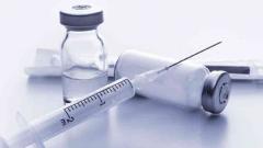 Girl’s condition stable, unrelated to MR vaccine Girl’s condition stable, unrelated to MR vaccine