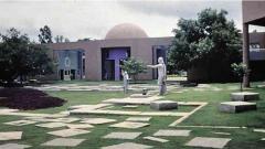 India may get own umbrella research body India may get own umbrella research body