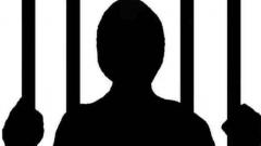 Two suspects escape in jail break in Khed Two suspects escape in jail break in Khed
