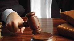 Pune court rejects bail pleas of three activists Pune court rejects bail pleas of three activists