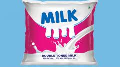 Milk crunch likely for 1 month Milk crunch likely for 1 month