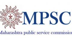 MPSC aspirants will block ministers’ cars MPSC aspirants will block ministers’ cars