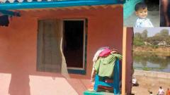 28-year-old kills estranged wife, toddler 28-year-old kills estranged wife, toddler