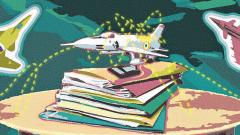 If Sukhois were Rafales, Hindustan Aeronautics Limited would fly If Sukhois were Rafales, Hindustan Aeronautics Limited would fly