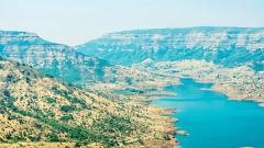 Overall study of biodiversity to be held at M’war and Panchgani Overall study of biodiversity to be held at M’war and Panchgani