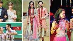 Two of the four couples ‘separated’ by PBL enlivens Season 4 Two of the four couples ‘separated’ by PBL enlivens Season 4