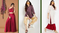 FUSION FASHION FUSION FASHION