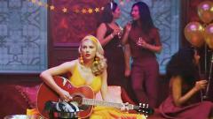 Lovers of Taylor Lovers of Taylor