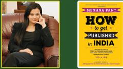 Wrote your book?... Wrote your book?...