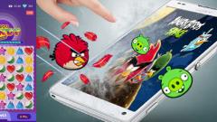 Now, Swoo Candy Krack for Candy Crush lovers Now, Swoo Candy Krack for Candy Crush lovers