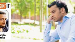 The 7 Stages of Tech Grief The 7 Stages of Tech Grief