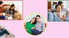 The art of living together The art of living together