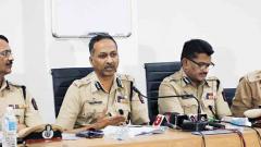 Pune city finally gets cyber police station Pune city finally gets cyber police station