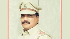 Cop weans teen away from crime, gets him admitted to city school Cop weans teen away from crime, gets him admitted to city school