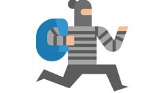 Rs 7,50,000 stolen from apartment in Kondhwa Rs 7,50,000 stolen from apartment in Kondhwa