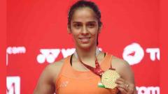 Saina Saina