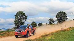 Last chance for Takale to close in on championship leader Last chance for Takale to close in on championship leader