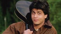 What’s your favourite dialogue? What’s your favourite dialogue?