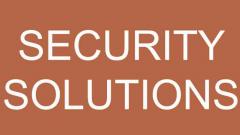 Pune lower on security index compared to rest of India Pune lower on security index compared to rest of India