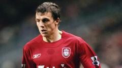 Liverpool-Man City is the new ‘big rivalry’, says Warnock Liverpool-Man City is the new ‘big rivalry’, says Warnock