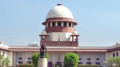 SC says rebel MLAs not to be compelled to take part in Assembly proceedings SC says rebel MLAs not to be compelled to take part in Assembly proceedings
