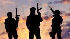India calls for 'verifiable actions' to end terror safe havens, sanctuaries outside Afghanistan India calls for 'verifiable actions' to end terror safe havens, sanctuaries outside Afghanistan