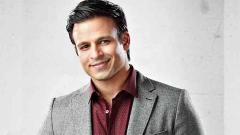 Vivek Oberoi to essay NaMo in his biopic Vivek Oberoi to essay NaMo in his biopic