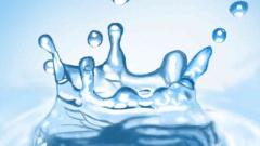Govt sets target of providing clean drinking water to all by 2024 Govt sets target of providing clean drinking water to all by 2024