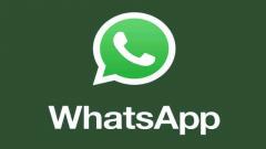 Why WhatsApp won't trace origin of message Why WhatsApp won't trace origin of message