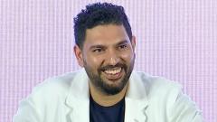 Not just international cricket, Yuvraj also says goodbye to IPL Not just international cricket, Yuvraj also says goodbye to IPL
