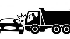 Focus on reducing road crash deaths Focus on reducing road crash deaths