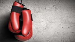 Men’s National Boxing to be held at ASI from October 27 Men’s National Boxing to be held at ASI from October 27