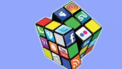 Influencers should try regional languages too Influencers should try regional languages too