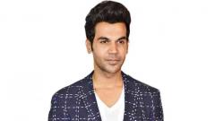 Rajkummar Rao to be a part of ‘Stree 2 Rajkummar Rao to be a part of ‘Stree 2