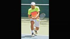 Pune’s Nitture leads upset spree; Yadav beats Eqbal Pune’s Nitture leads upset spree; Yadav beats Eqbal